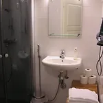 Hotel Oravi Apartments