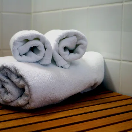 Oravi Apartments 3* Oravi